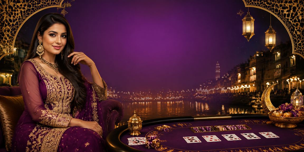 pokerog